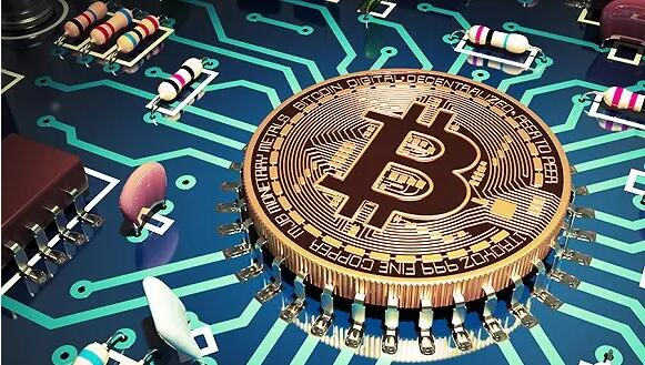 比特币的价格是多少钱，比特币最新价值美元汇率